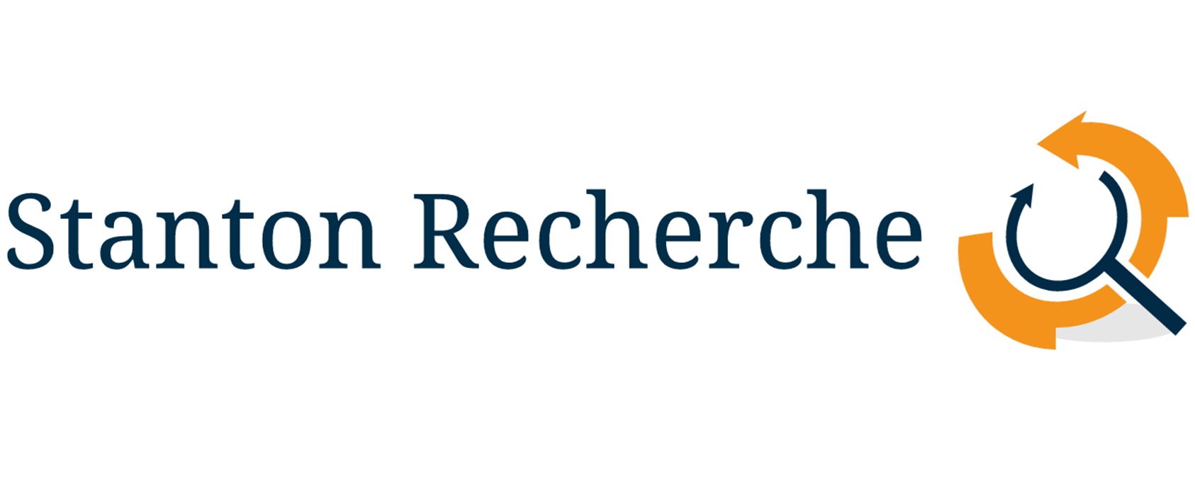Stanton Recherche
